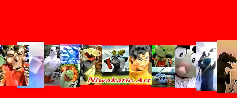 Artist Thumbnail