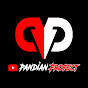 Pandian Project