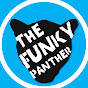 The Funky Panther