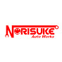 NorisukeAutoWorks