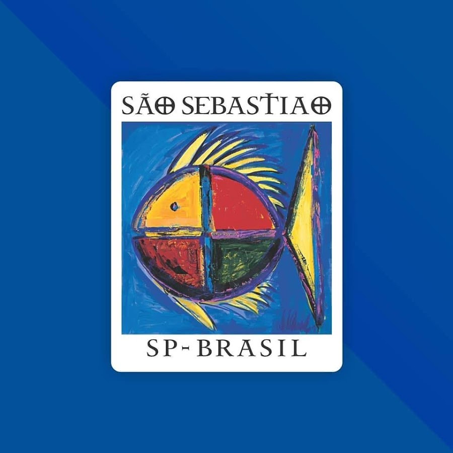 Prefeitura de São Sebastião irá transmitir os jogos do Brasil na