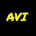 logo AV