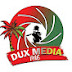 Dux Media PNG