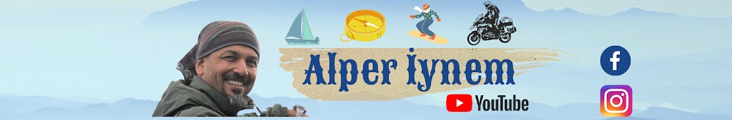 Alper Iynem