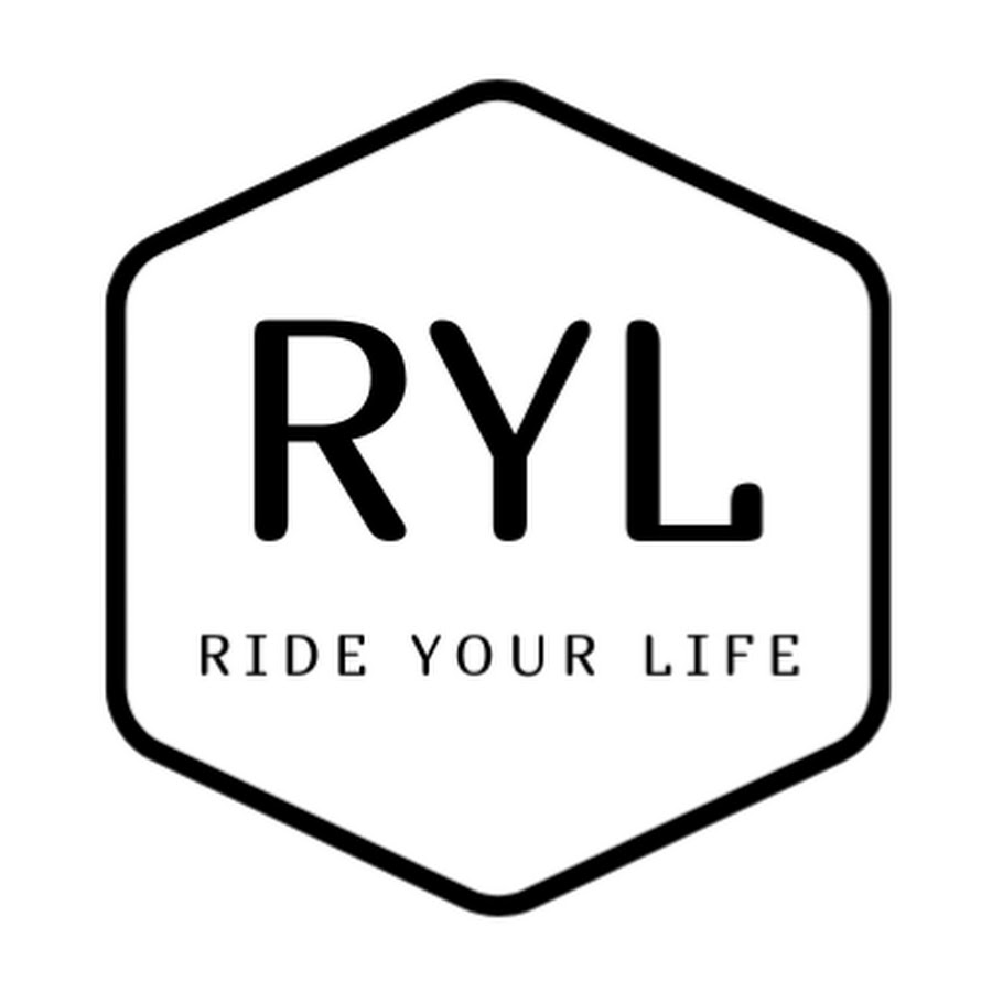 Life is ride. Ride your Life. Magic lines тетради me Life i Ride of your Life.