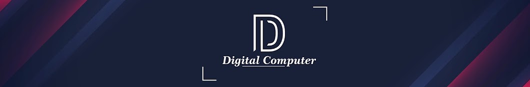 WASEEM DIGITAL COMPUTER