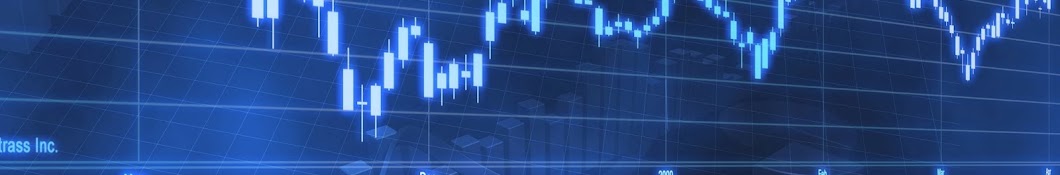 Dynamic Trading with Robert Miner Banner