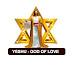 Yeshu - God Of Love