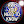 awlyouneedtoknow9435 avatar