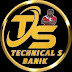 logo Tehnical s banik