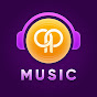 QP Music