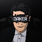 DAKER