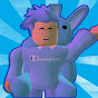 UltimateSurpremeroblox gamer