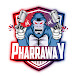 PHARRAWAY