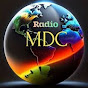 MONA - RADIO MDC