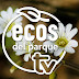 EcosdelParqueTV