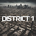 District 1