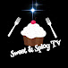 Sweet & Spicy TV