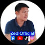 Zed Official