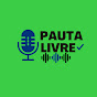 Programa Pauta Livre