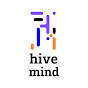 Hive Mind Community