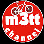 m3tt Channel