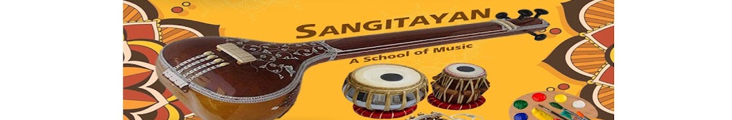 sangitayan