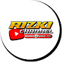 RIZKI CHANNEL