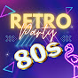 80's Retro Party