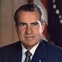 Richard Nixon Deepfakes