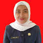 Nurul Aini