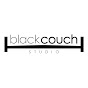 BlackCouch Studio