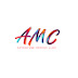 AMC