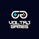 Voltaj Games