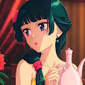 Artist Thumbnail