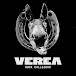 Verea