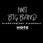 NMI Big Band