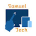 Samuel Tech