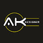 AK Designer