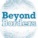 Beyond Borders