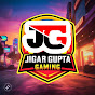 Jigar Gupta Gaming