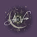 logo Astro Verse