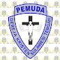 ppjmaranatha