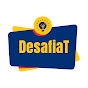 DesafiaT