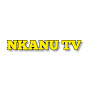 NKANU TV