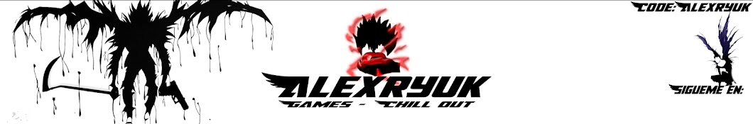 AlexRyuk