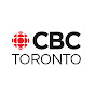 CBC Toronto