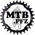 MTB PFZ