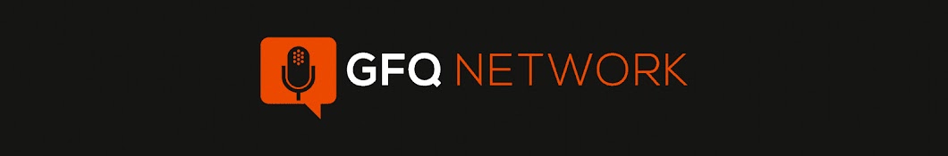 GFQ Network