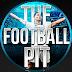 logo THE FOOTBALL PIT